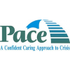 PACE & NIMO ENTERPRISES INC. Canada Jobs Expertini